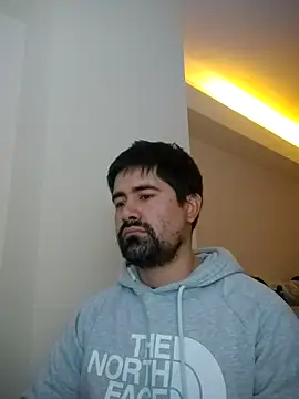 Snapshot of VonDoomdelToro chatting on 01/06/25, 04:26 VonDoomdelToro online show from 01/06/25, 04:26