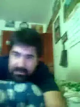 Snapshot of VonDoomdelToro chatting on 01/17/25, 06:15 VonDoomdelToro online show from 01/17/25, 06:15