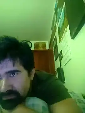 Snapshot of VonDoomdelToro chatting on 01/21/25, 06:54 VonDoomdelToro online show from 01/21/25, 06:54