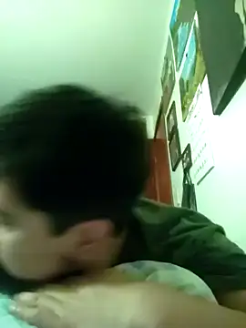 Snapshot of VonDoomdelToro chatting on 01/28/25, 06:27 VonDoomdelToro online show from 01/28/25, 06:27