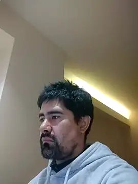 Snapshot of VonDoomdelToro chatting on 01/04/25, 05:48 VonDoomdelToro online show from 01/04/25, 05:48