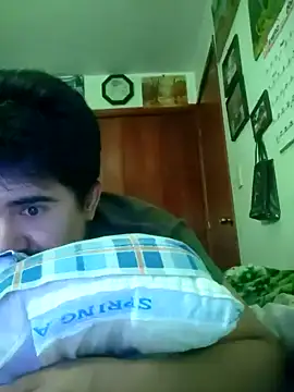 Snapshot of VonDoomdelToro chatting on 01/19/25, 10:50 VonDoomdelToro online show from 01/19/25, 10:50