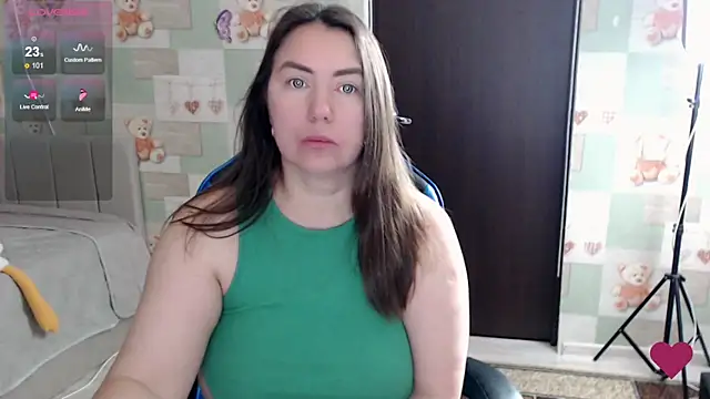 Snapshot of Korolek12 chatting on 06/01/26, 02:01 Korolek12 online show from 06/01/26, 02:01