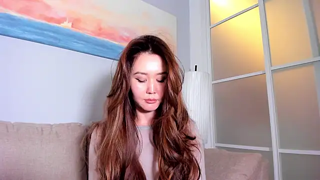 lucky liss  online show from 02/12/26, 06:02