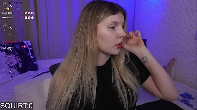 Snapshot of _aleksa_ chatting on 11/20/25, 05:46 aleksa online show from 11/20/25, 05:46