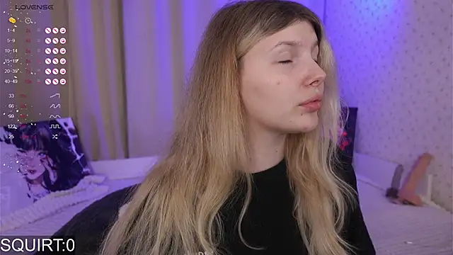 Snapshot of _aleksa_ chatting on 11/15/25, 05:44 aleksa online show from 11/15/25, 05:44