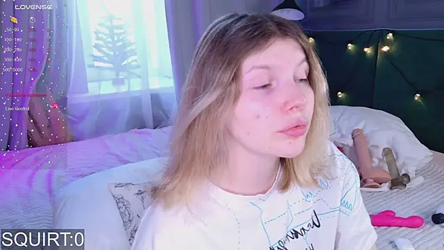  aleksa  online show from 04/02/26, 05:58