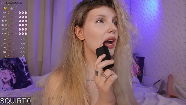 Snapshot of _aleksa_ chatting on 11/11/25, 05:08 aleksa online show from 11/11/25, 05:08