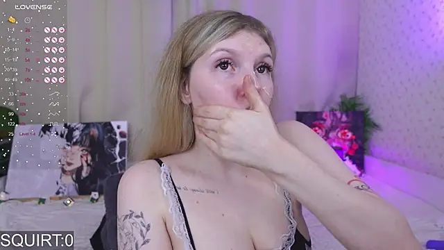 Snapshot of _aleksa_ chatting on 09/18/25, 05:16 aleksa online show from 09/18/25, 05:16