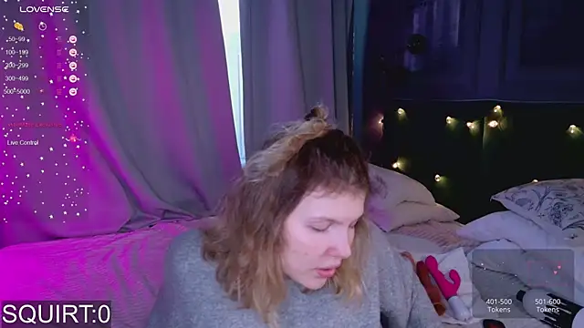  aleksa  online show from 03/28/26, 06:14