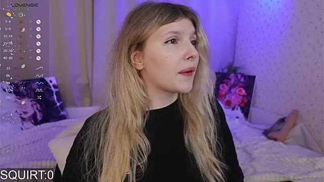 Snapshot of _aleksa_ chatting on 11/14/25, 05:44 aleksa online show from 11/14/25, 05:44