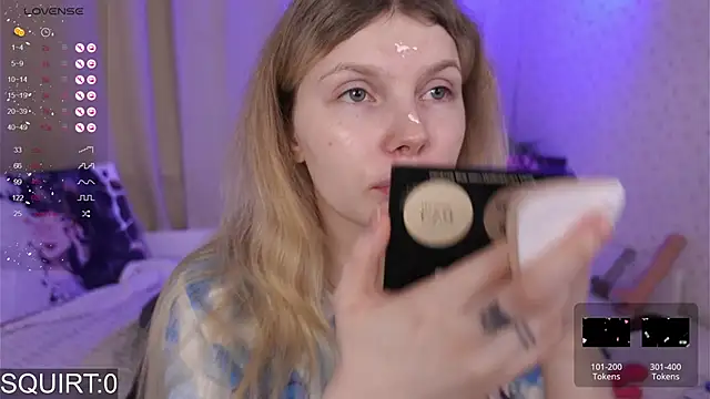 Snapshot of _aleksa_ chatting on 11/16/25, 06:07 aleksa online show from 11/16/25, 06:07