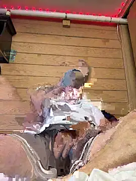 drewsix9xh online show from 03/02/26, 01:17