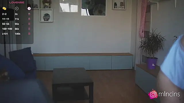 melanielwithu online show from 06/11/26, 04:59