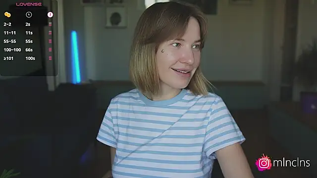 melanielwithu online show from 06/20/26, 02:11