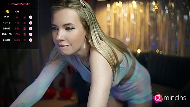 melanielwithu online show from 02/28/25, 08:28