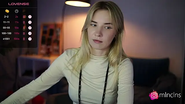 melanielwithu online show from 03/15/25, 04:02