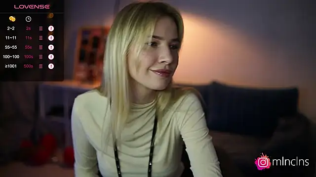 melanielwithu online show from 03/15/25, 12:58