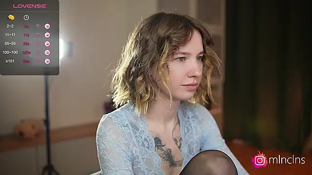 melanielwithu online show from 01/31/26, 07:12