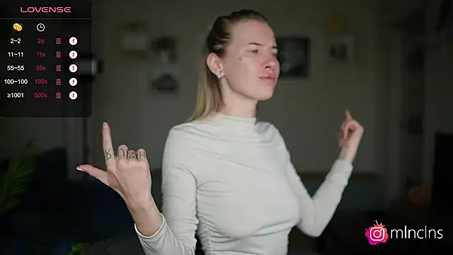 melanielwithu online show from 09/21/25, 03:28