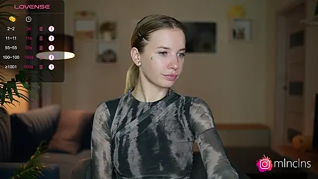 melanielwithu online show from 10/13/25, 12:40