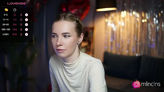 melanielwithu online show from 03/03/25, 05:52