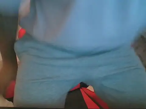 pablonat88 online show from 02/04/26, 01:06