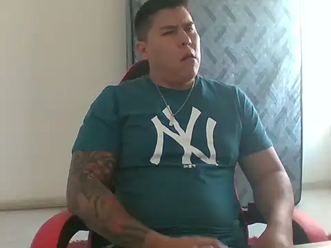 pablonat88 online show from 11/30/25, 01:45