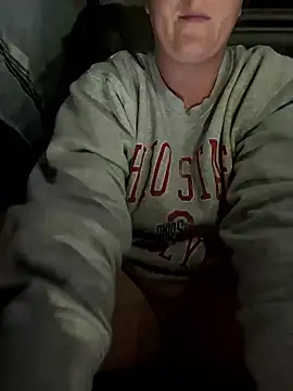 Lizzyloo online show from 01/11/26, 12:45