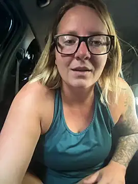 Lizzyloo online show from 09/12/25, 08:41