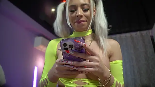 mandypeas online show from 02/11/26, 07:41