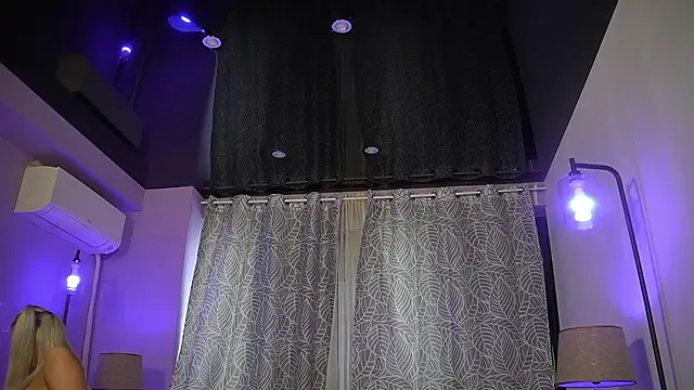 mandypeas online show from 03/03/26, 07:48