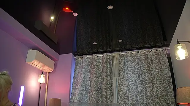 mandypeas online show from 02/18/26, 07:28