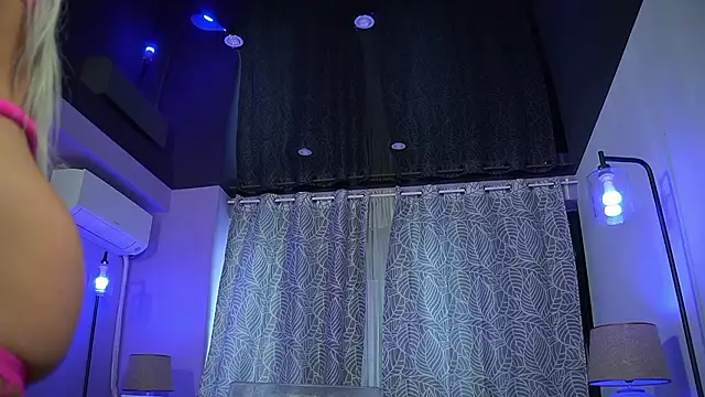 mandypeas online show from 02/24/26, 07:31