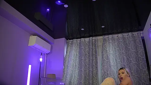 mandypeas online show from 01/10/26, 07:36