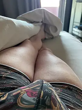 Mark3706 online show from 03/15/25, 07:20