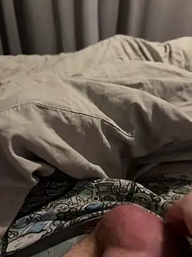 Mark3706 online show from 01/13/25, 07:11