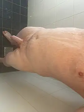 Mark3706 online show from 02/21/25, 02:06