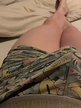 Mark3706 online show from 12/19/24, 07:40