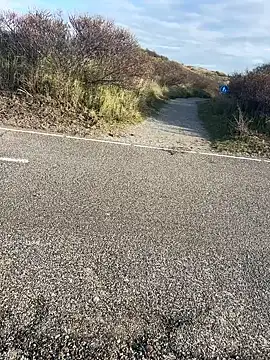 Mark3706 online show from 12/03/24, 11:51