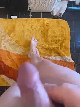 Mark3706 online show from 12/20/24, 09:43