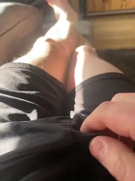 Mark3706 online show from 03/13/25, 02:44