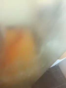 Mark3706 online show from 03/18/25, 08:28