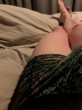 Mark3706 online show from 12/06/24, 07:15