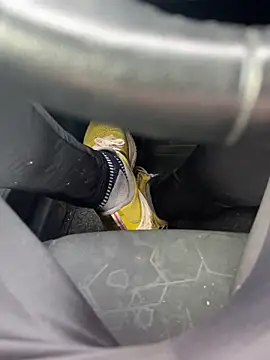 Mark3706 online show from 01/28/25, 12:43