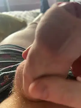 Mark3706 online show from 02/28/25, 01:14