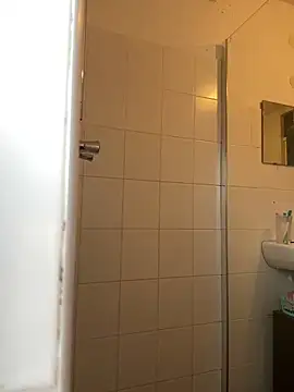 Mark3706 online show from 12/09/24, 11:04