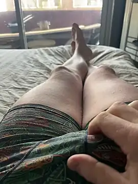 Mark3706 online show from 01/14/25, 10:48