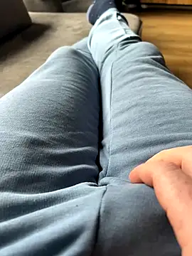 Mark3706 online show from 10/19/25, 12:52