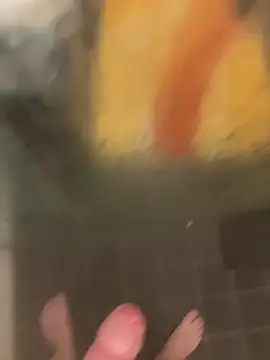 Mark3706 online show from 10/16/25, 05:54